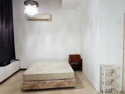 West Coast Road (D5), Condominium #364331221